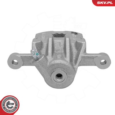 Brzdový strmeň ESEN SKV 67SKV073