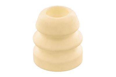 TAMPON CAUCIUC SUSPENSIE