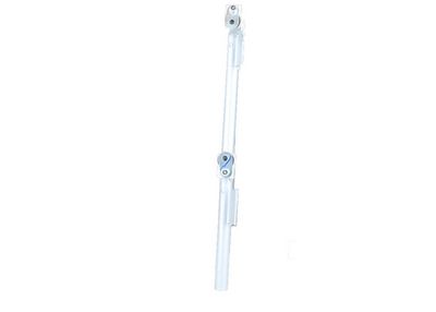 CONDENSATOR CLIMATIZARE BV PSH 090571006000 1