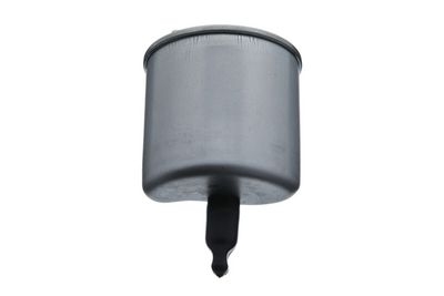 Vorschau Kraftstofffilter Ansicht 2