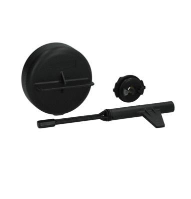 360 Grad Ansicht 35