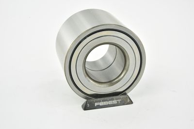 RULMENT ROATA FEBEST DAC28580048 50