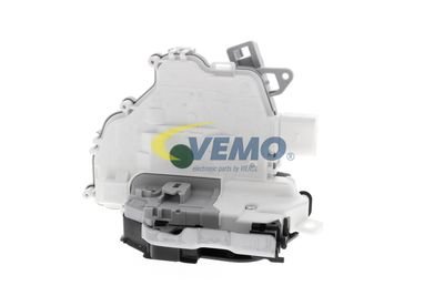 TüRSCHLOSS VEMO V10852371 16