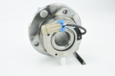 BUTUC ROATA FEBEST 1082V200F 37