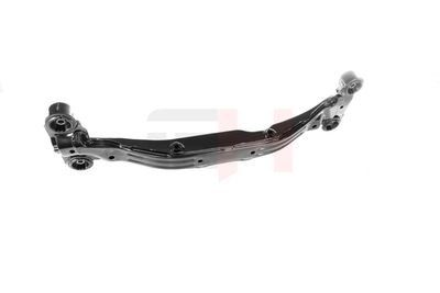 CORP AX GH GH593480 35