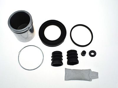 Repair Kit, brake caliper D43090C