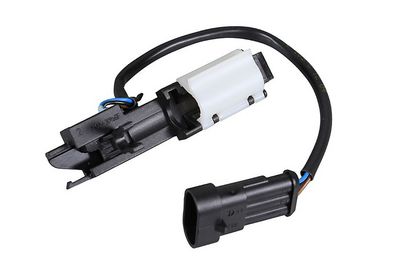 Sensor, Neutralstellung (Schaltgetriebe)