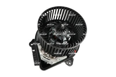 VENTILATOR HABITACLU NRF 34021 3