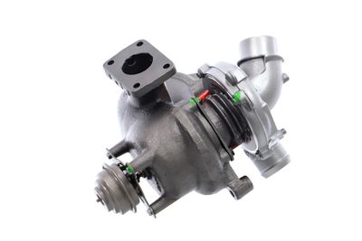 COMPRESOR SISTEM DE SUPRAALIMENTARE REMANTE 003001000056R 38