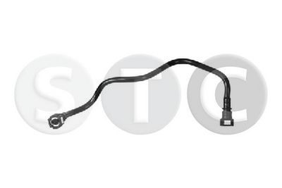 KüHLERSCHLAUCH STC T492757