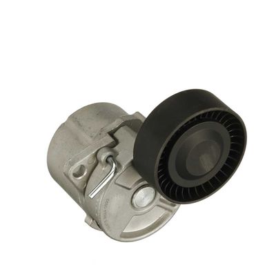 RIEMENSPANNER KEILRIPPENRIEMEN GATES T38223 49