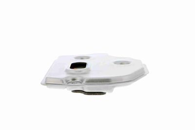 HYDRAULIKFILTER AUTOMATIKGETRIEBE VAICO V103019 7