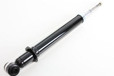 Vorschau Stoßdämpfer