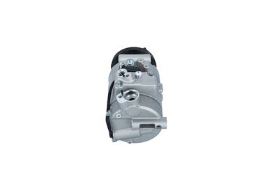 KOMPRESSOR KLIMAANLAGE NRF 32216 28