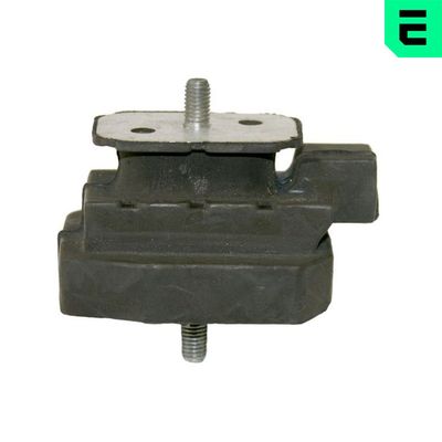 LAGERUNG SCHALTGETRIEBE