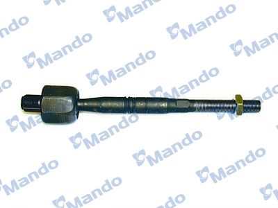 ARTICULATIE AXIALA CAP DE BARA