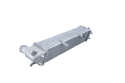 INTERCOOLER COMPRESOR NRF 309060 19