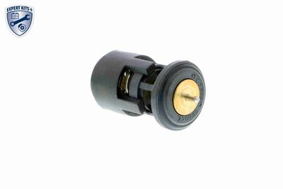 THERMOSTATGEHäUSE VEMO V15992085 16