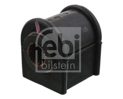 Tuleja stabilizatora FEBI BILSTEIN 101293 produkt