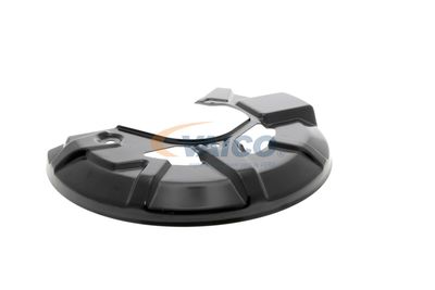 SPRITZBLECH BREMSSCHEIBE VAICO V105022 28