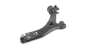 LENKER RADAUFHäNGUNG SKF VKDS324059B 13