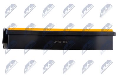 FILTRU AER NTY FAFBM039 3