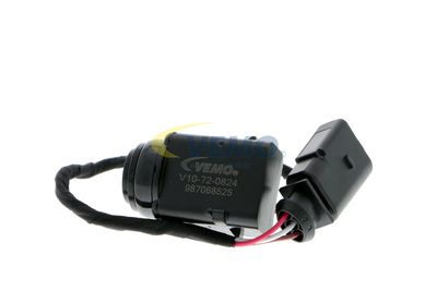 SENSOR EINPARKHILFE VEMO V10720824 15