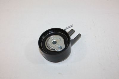 Napínací kladka, ozubený řemen AUTOMEGA 130017010