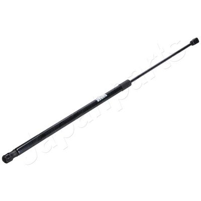 GASFEDER KOFFER-/LADERAUM