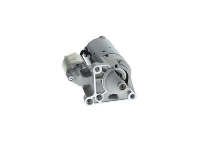 STARTER BOSCH 1986S01036 11