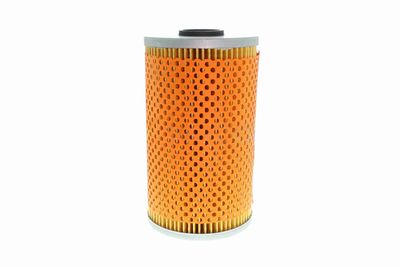 FILTRU ULEI VAICO V200622 2