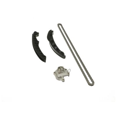 CHIT LANT DE DISTRIBUTIE GATES CHK1015 42