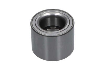 SET RULMENT ROATA Kavo Parts WBK10012 23