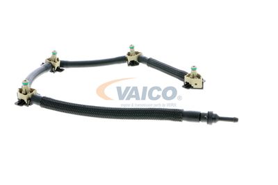 FURTUN SUPRACURGERE COMBUSTIBIL VAICO V105496 5