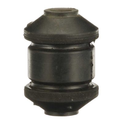 LAGERUNG LENKER GATES AWS2367 24