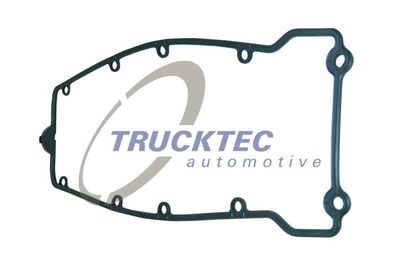 TRUCKTEC-AUTOMOTIVE 08.10.148 Прокладка клапанної кришки 
