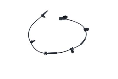 SENSOR RADDREHZAHL NRF 756007 23