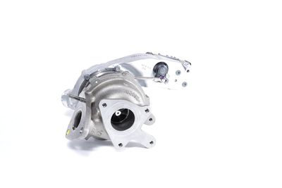 LADER AUFLADUNG BTS Turbo T918133 17