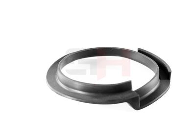 TAMPON CAUCIUC SUSPENSIE GH GH621581 21