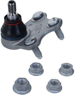 Ball Joint 33905 01