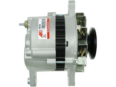 GENERATOR / ALTERNATOR AS-PL A5028 1