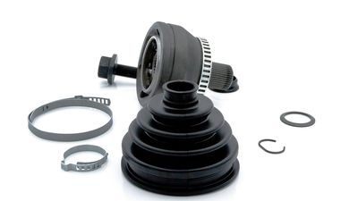 SET ARTICULATIE PLANETARA SKF VKJA3002 13