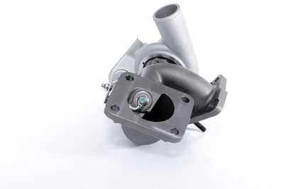 LADER AUFLADUNG BTS Turbo T914926BT 21