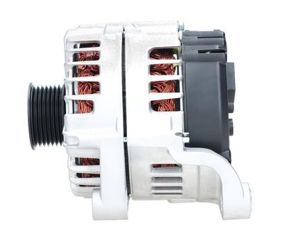 GENERATOR / ALTERNATOR BV PSH 215583230000 1