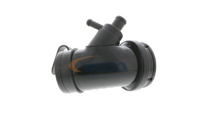 ANSAUGSCHLAUCH LUFTFILTER VAICO V102681 34