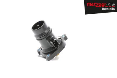 TERMOSTAT LICHID RACIRE METZGER AUTOTEILE 4006041 28