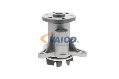 POMPă DE APă RăCIRE MOTOR VAICO V2250028 50