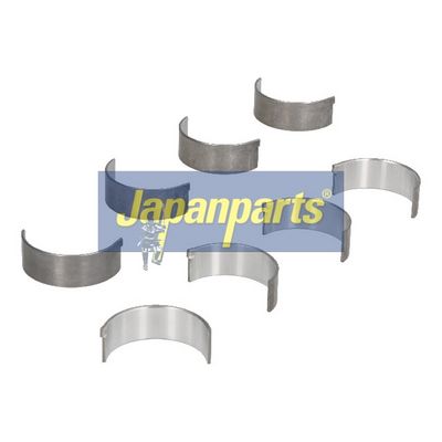 JAPANPARTS Švaistiklio indėklas