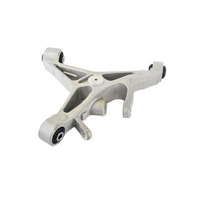 LENKER RADAUFHäNGUNG DELPHI TC4796 15