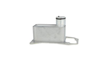 RADIATOR ULEI ULEI MOTOR NRF 31775 17